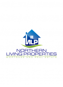 /public/logoimage/1429141269Northern Living Properties.png